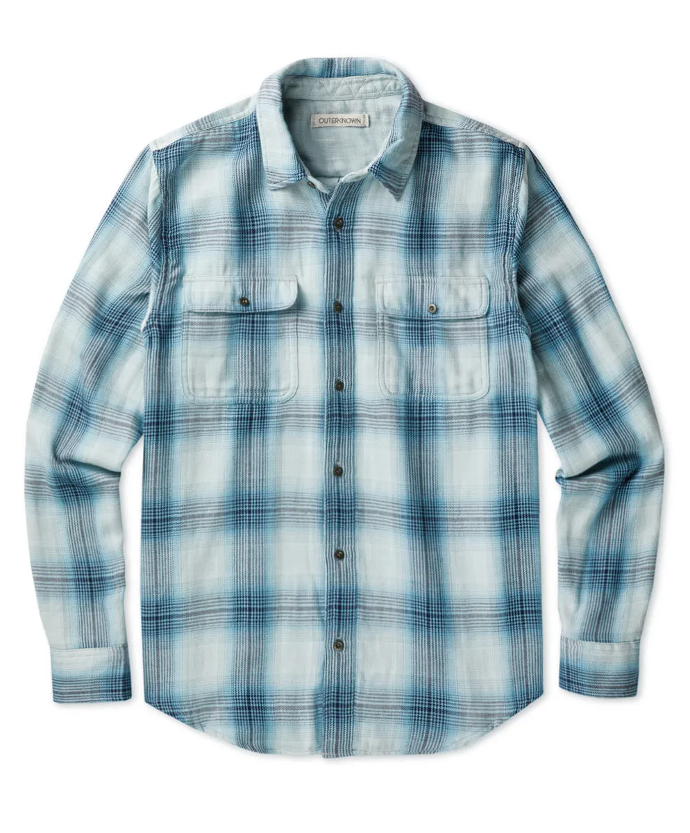 The Slowdown Shirt - FINAL SALE