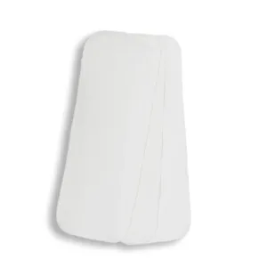 Thirsties Organic Cotton Doublers