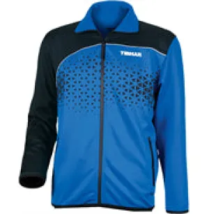 Tibhar Tracksuitjacket Game