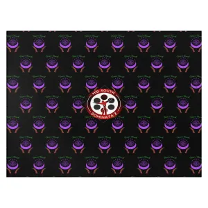 Tora's Touch Dornier Rug