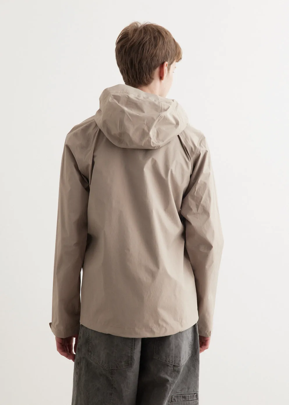 Torrentshell 3L Jacket