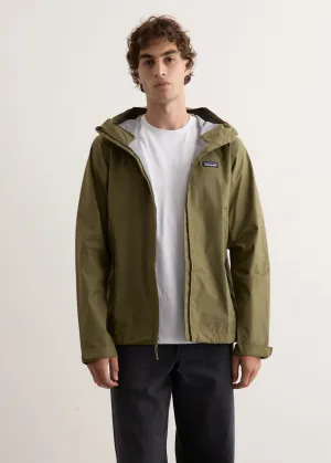 Torrentshell 3L Rain Jacket