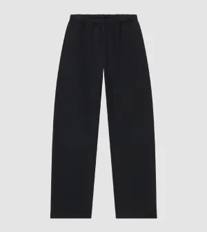 Trackpants Black (Pre-Order)