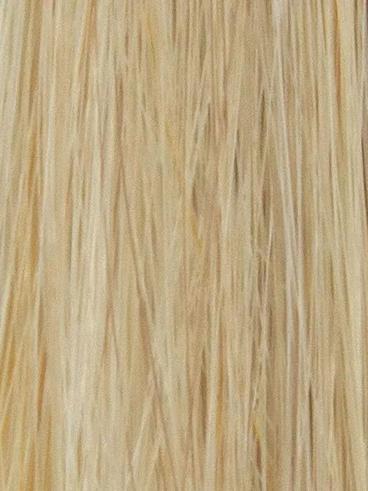 Trina | Synthetic Lace Front Wig (Mono Part) | CLOSEOUT