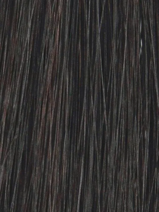 Trina | Synthetic Lace Front Wig (Mono Part) | CLOSEOUT