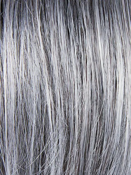 Trina | Synthetic Lace Front Wig (Mono Part) | CLOSEOUT