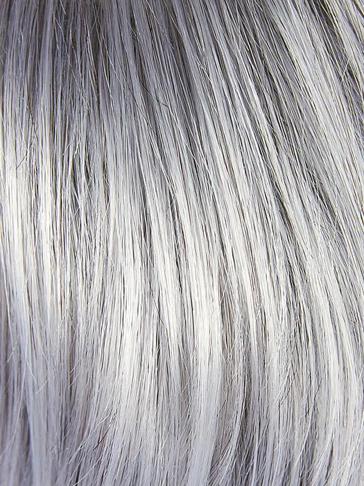 Trina | Synthetic Lace Front Wig (Mono Part) | CLOSEOUT