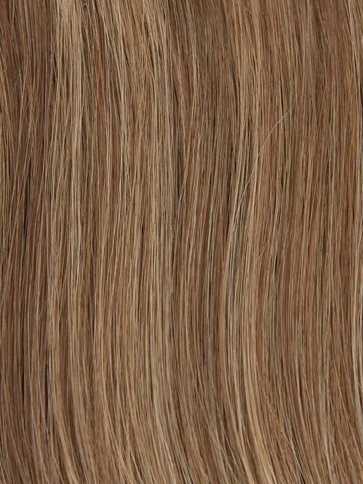 Trina | Synthetic Lace Front Wig (Mono Part) | CLOSEOUT