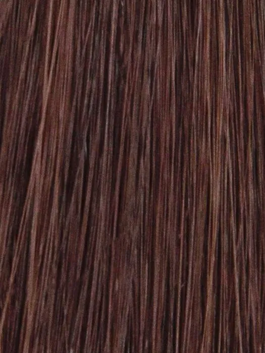 Trina | Synthetic Lace Front Wig (Mono Part) | CLOSEOUT