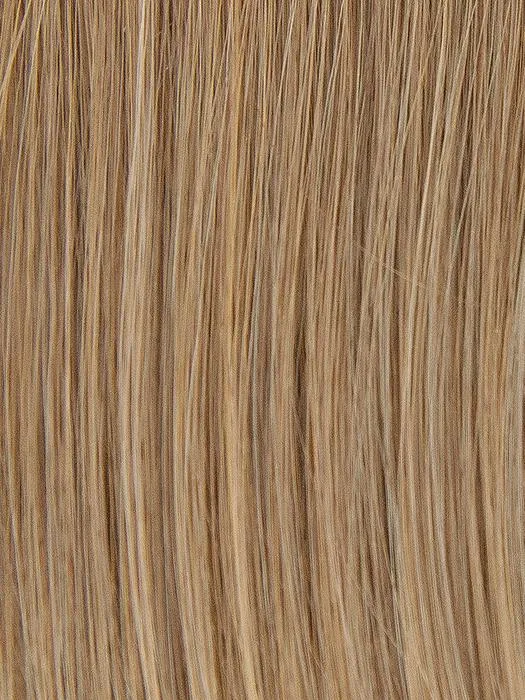 Trina | Synthetic Lace Front Wig (Mono Part) | CLOSEOUT