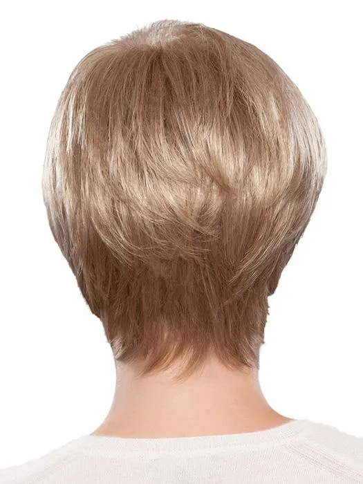 Trina | Synthetic Lace Front Wig (Mono Part) | CLOSEOUT