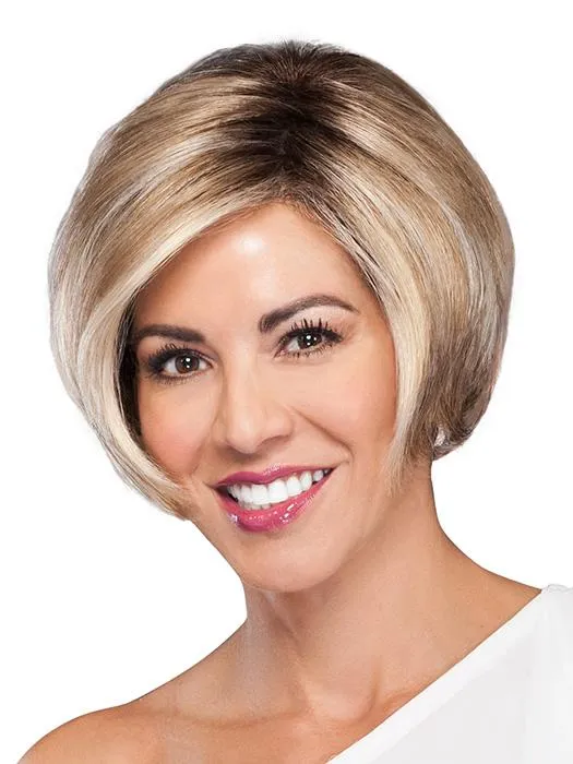 Trina | Synthetic Lace Front Wig (Mono Part) | CLOSEOUT