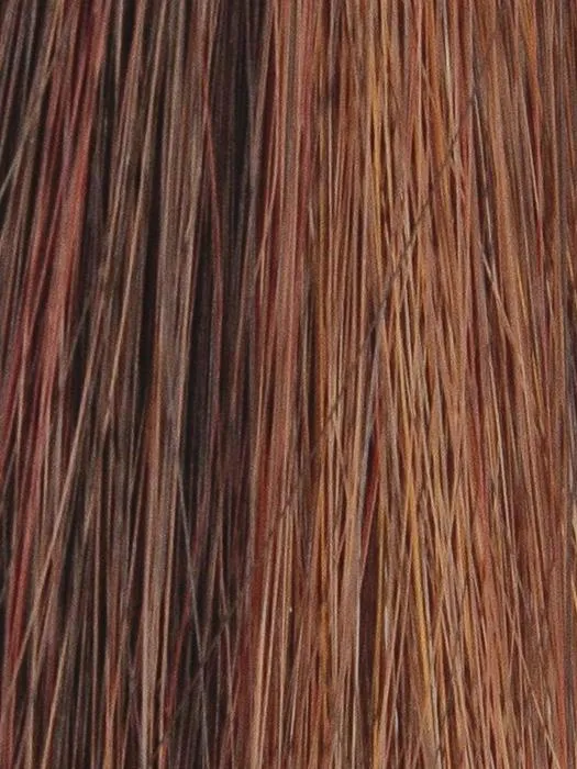 Trina | Synthetic Lace Front Wig (Mono Part) | CLOSEOUT