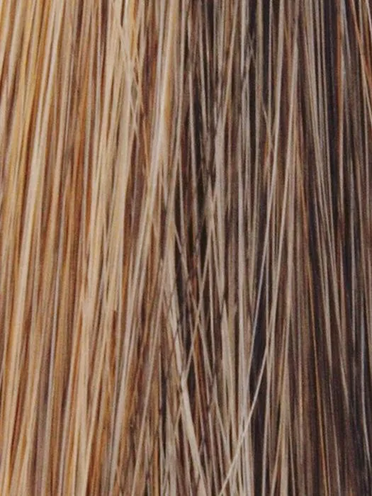 Trina | Synthetic Lace Front Wig (Mono Part) | CLOSEOUT