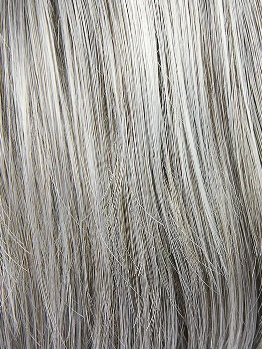 Trina | Synthetic Lace Front Wig (Mono Part) | CLOSEOUT