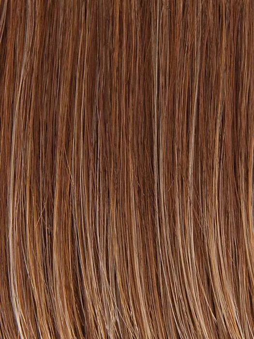 Trina | Synthetic Lace Front Wig (Mono Part) | CLOSEOUT