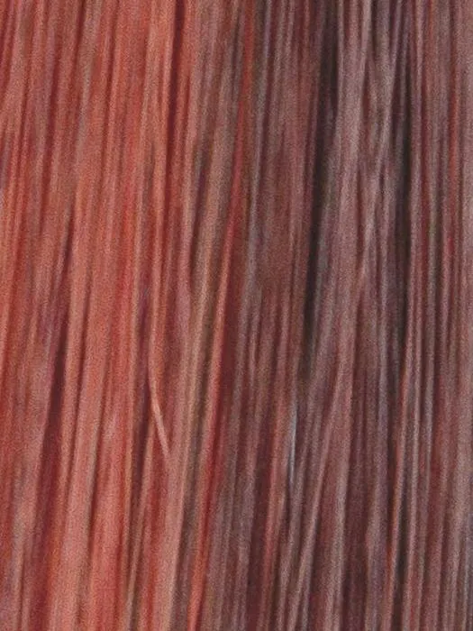 Trina | Synthetic Lace Front Wig (Mono Part) | CLOSEOUT