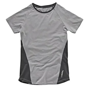 Triumph Ladies Short Sleeve Base Layer