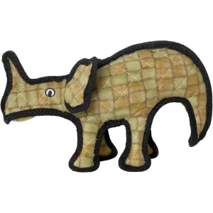 Tuffy Dinosaur Moosasaurus