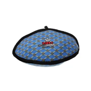 Tuffy Mega Odd Ball Chain Link
