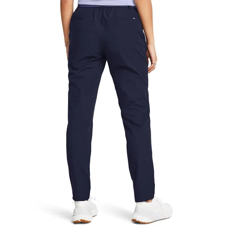 UA Women Drive Pants | 1383615
