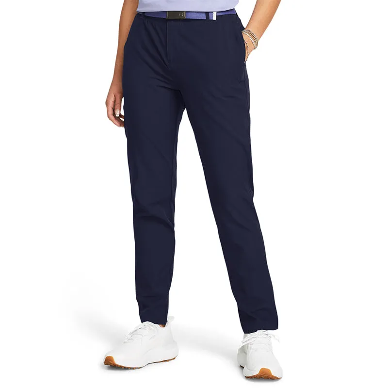 UA Women Drive Pants | 1383615