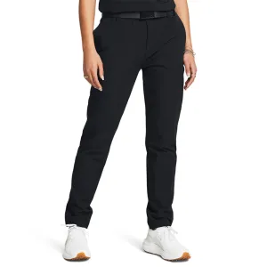 UA Women Drive Pants | 1383615