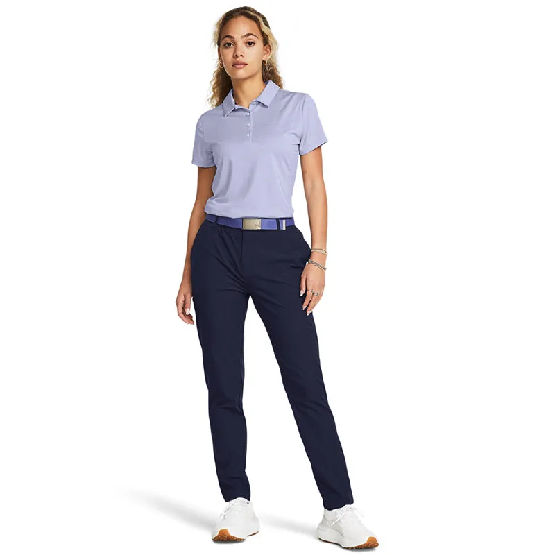 UA Women Drive Pants | 1383615