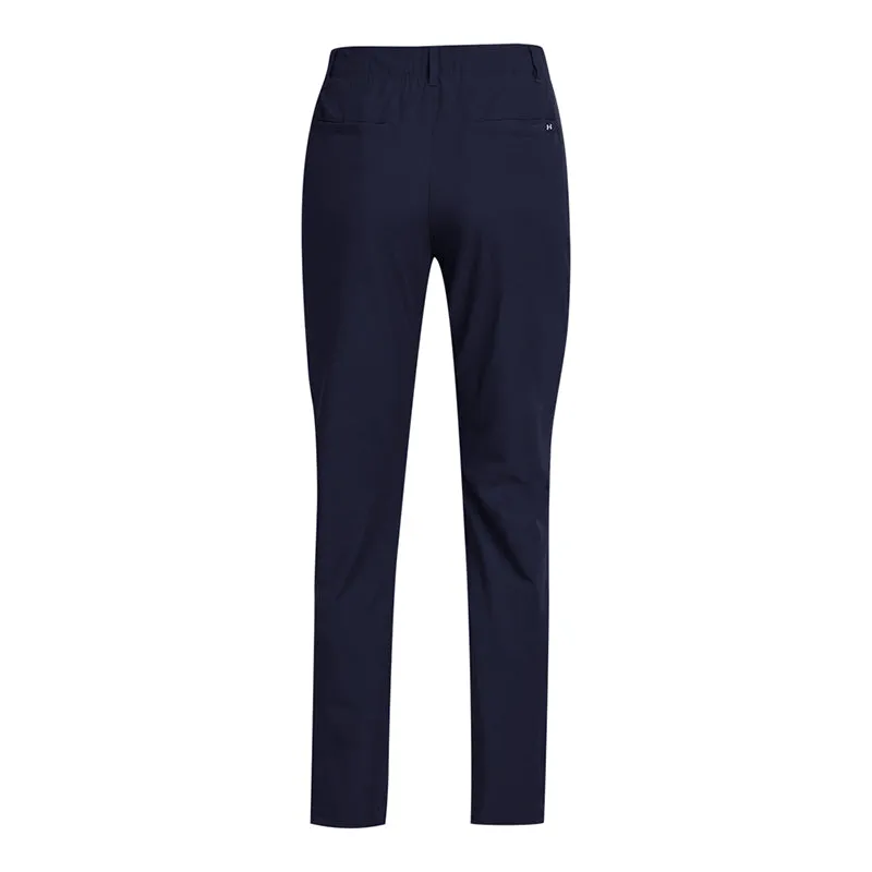UA Women Drive Pants | 1383615