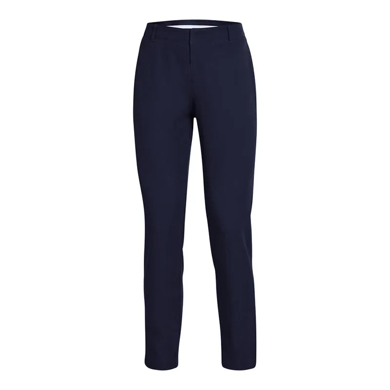 UA Women Drive Pants | 1383615