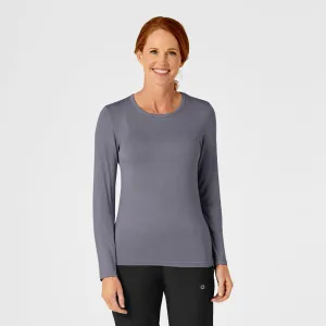 UMSL Knits and Layers Women's Essential Layer Long Sleeve