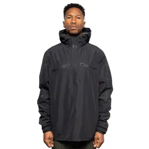 Vale Packable Anorak
