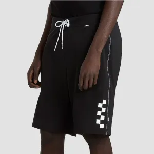 Vans Mte The Daily Solid 18" Boardshorts Black
