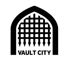 Vault City Cloudy Krush