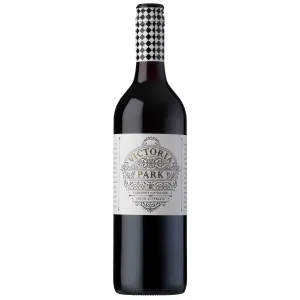 Victoria Park Cabernet Sauvignon 2016