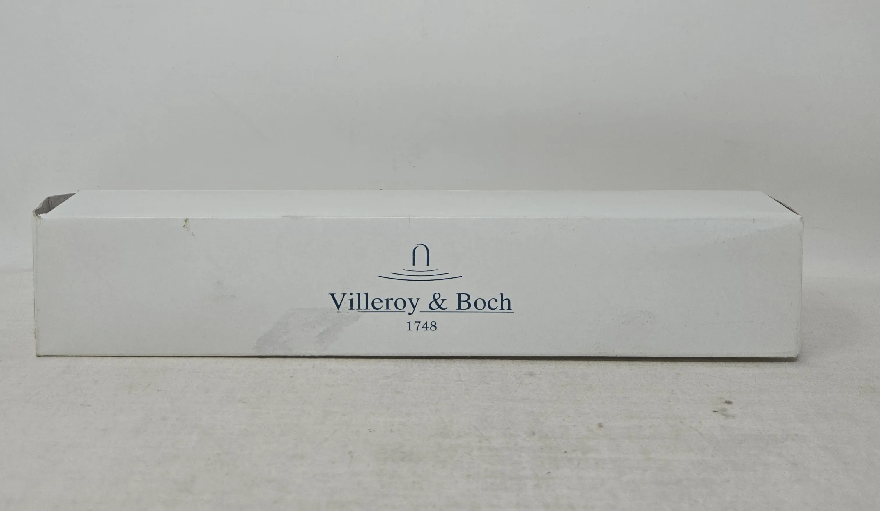 Villeroy & Boch 5 Piece La Classica Flatware AP53