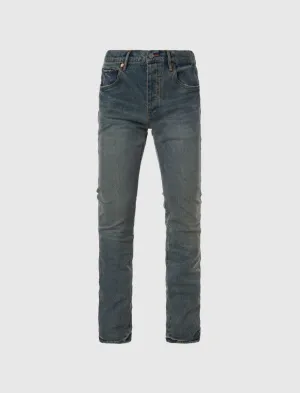 VINTAGE DESTROY BOOT JEAN