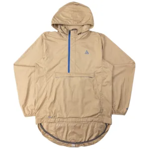 Vintage Nike ACG Lightweight Zip Up Packable Jacket Size M