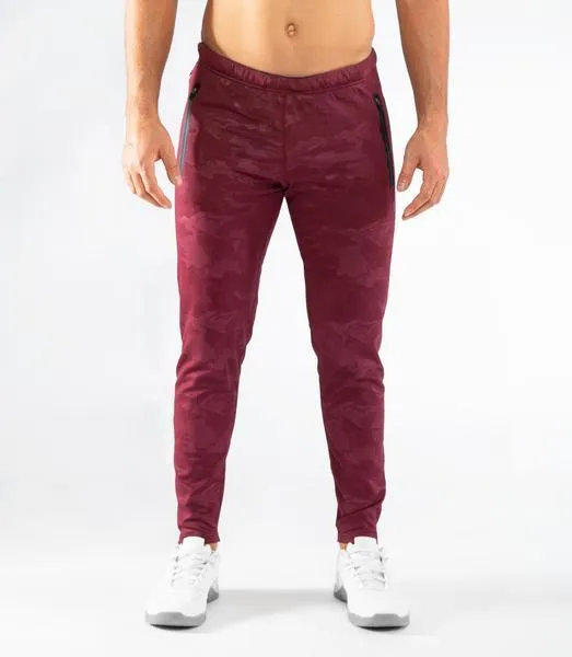 Virus | AU15 KL1 Active Recovery Pants