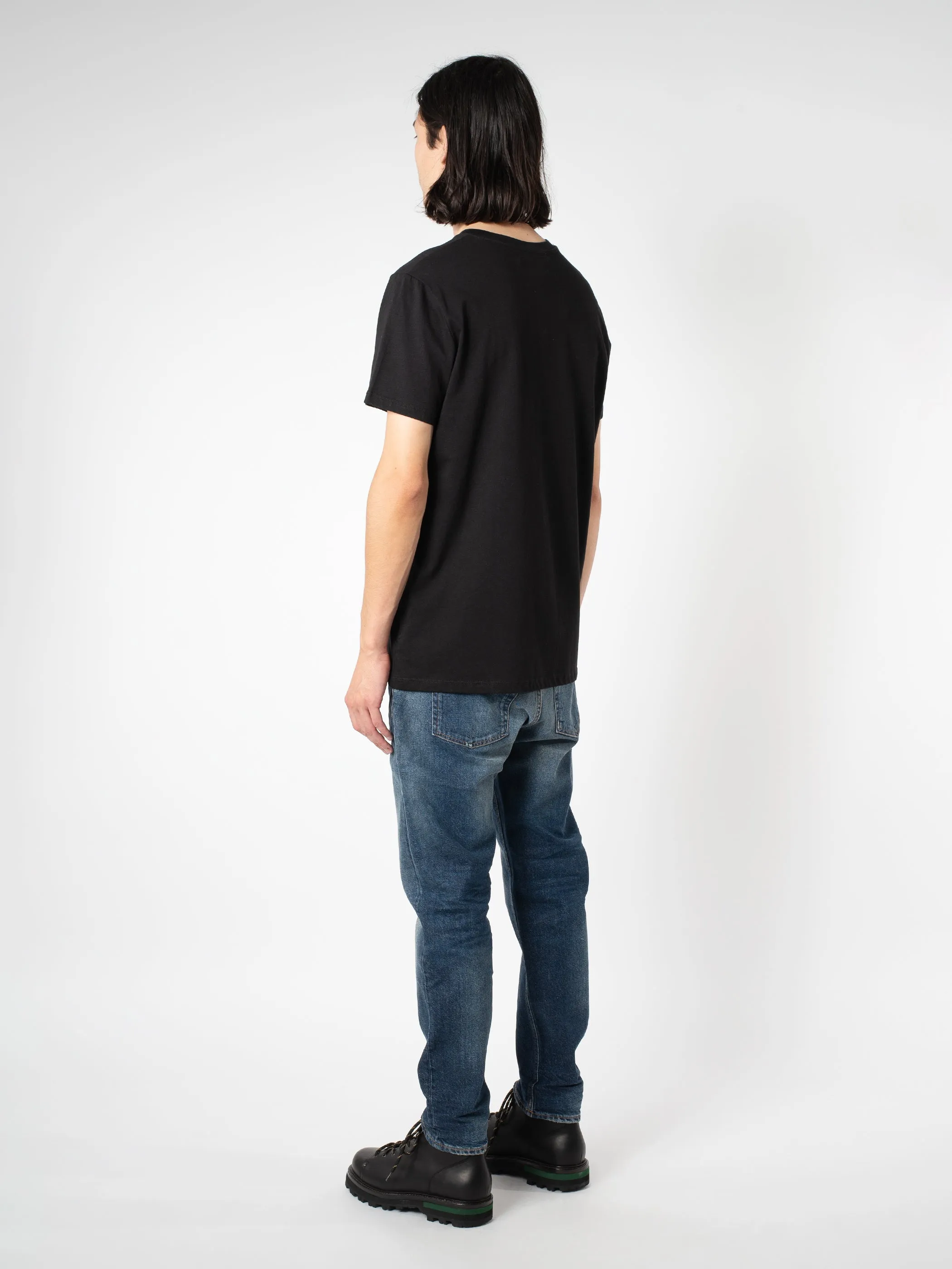 VPC T-Shirt