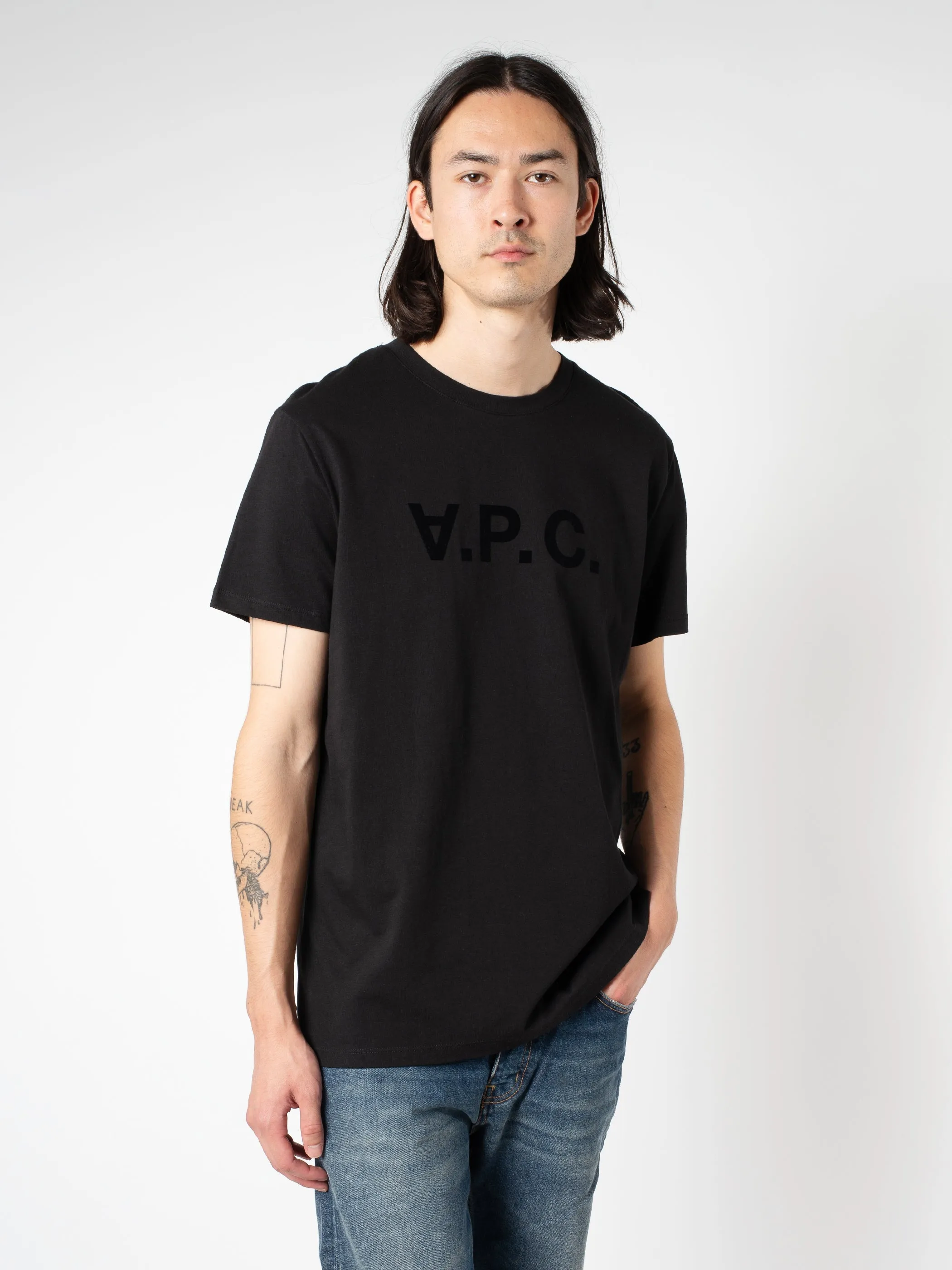 VPC T-Shirt