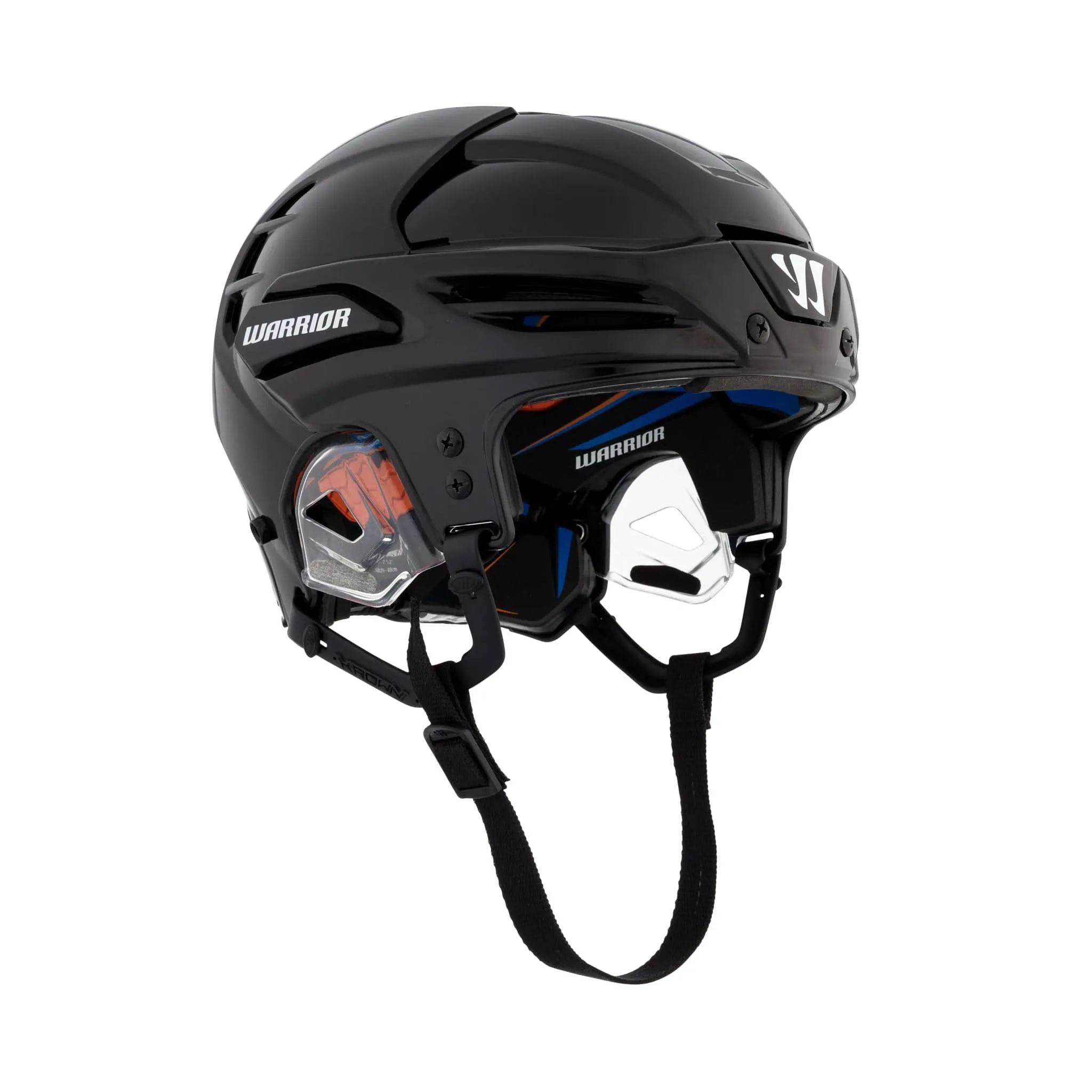 Warrior Krown PX3 Hockey Helmet