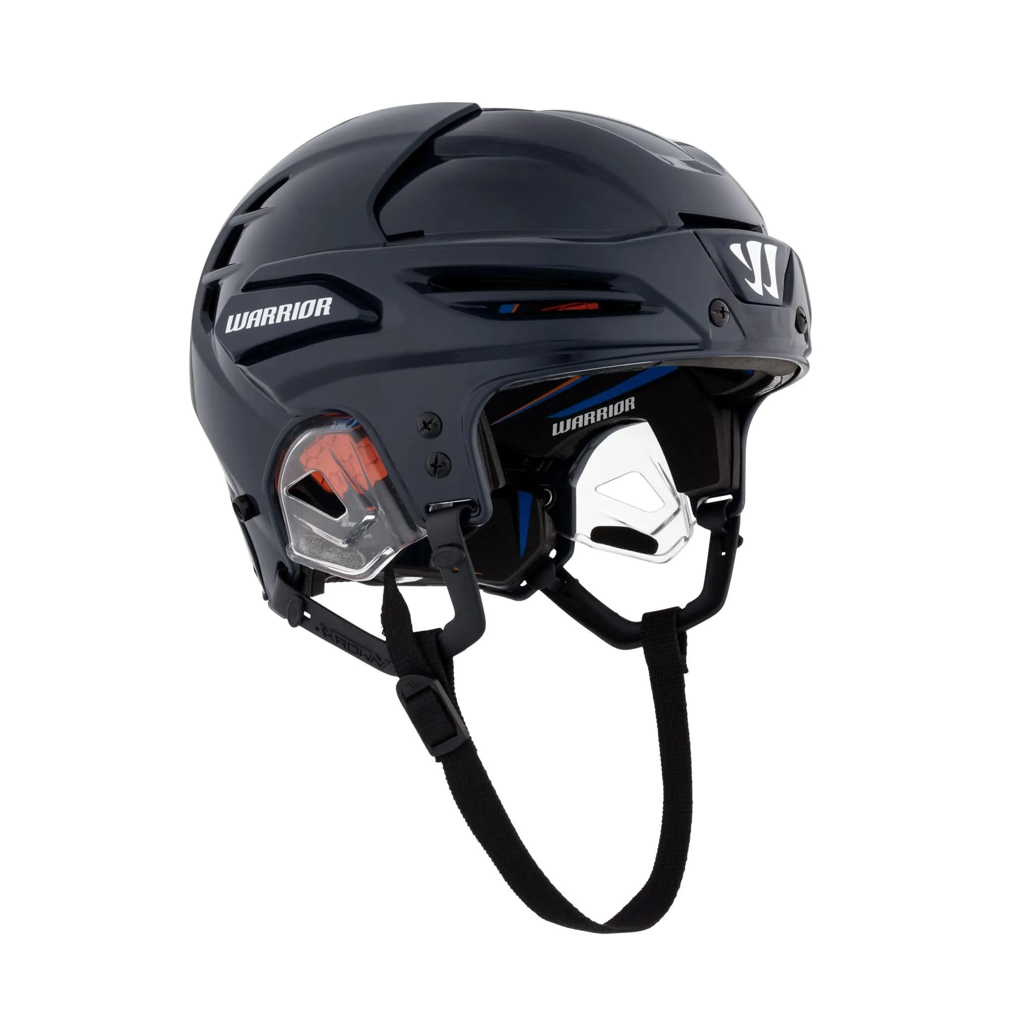 Warrior Krown PX3 Hockey Helmet