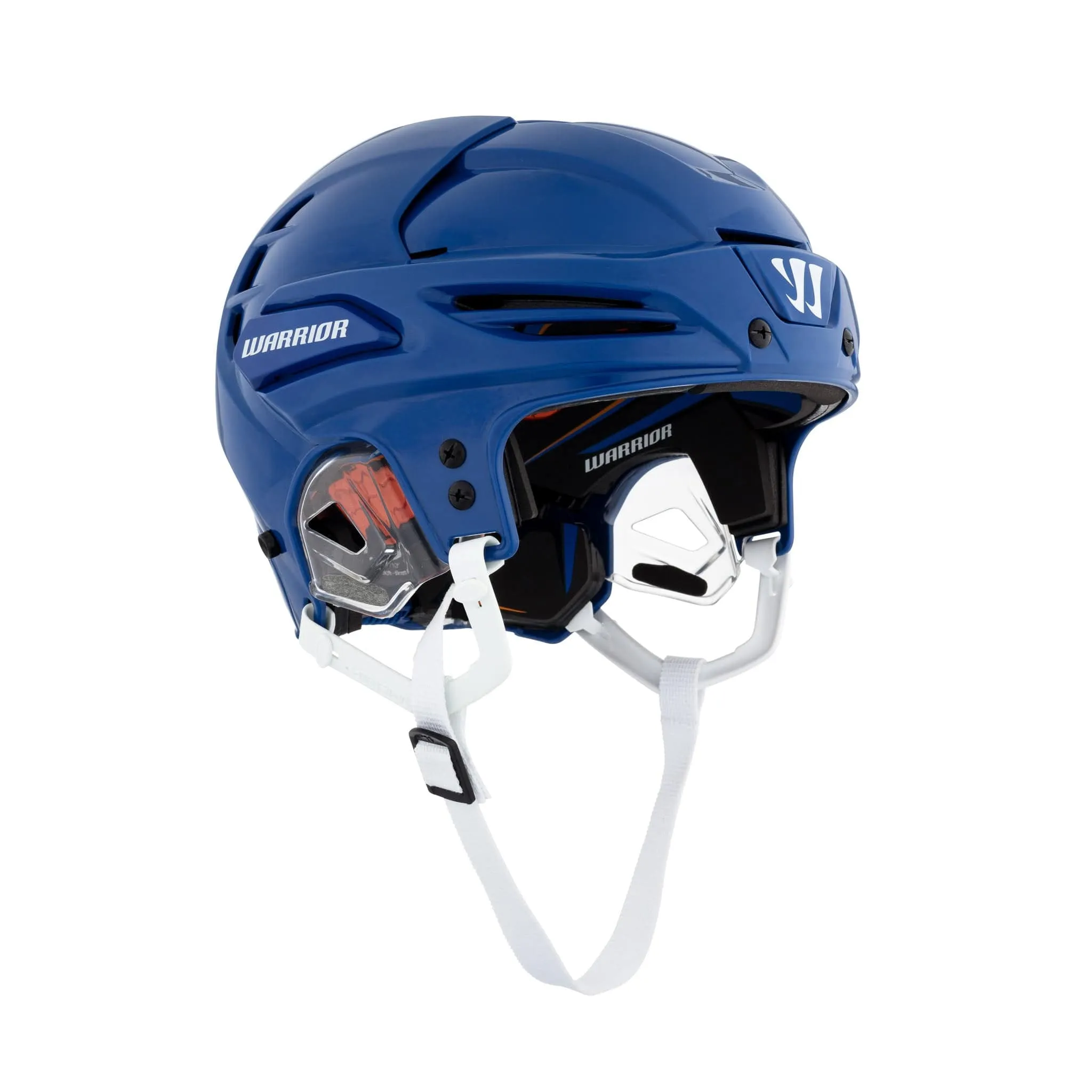 Warrior Krown PX3 Hockey Helmet