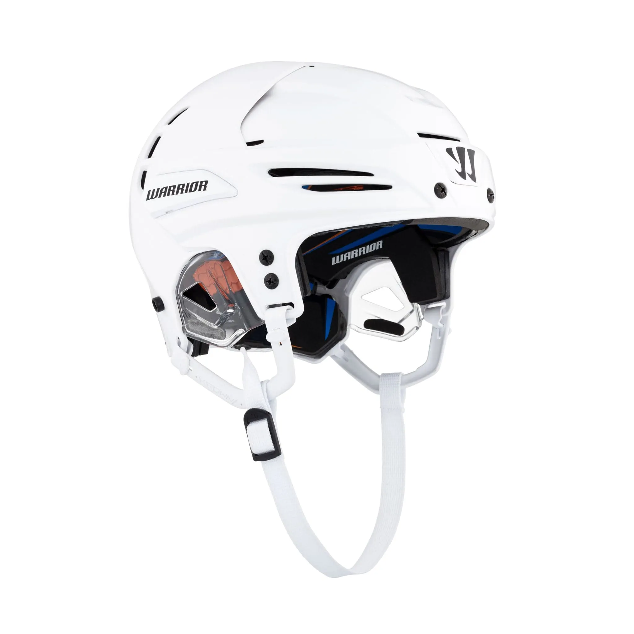 Warrior Krown PX3 Hockey Helmet
