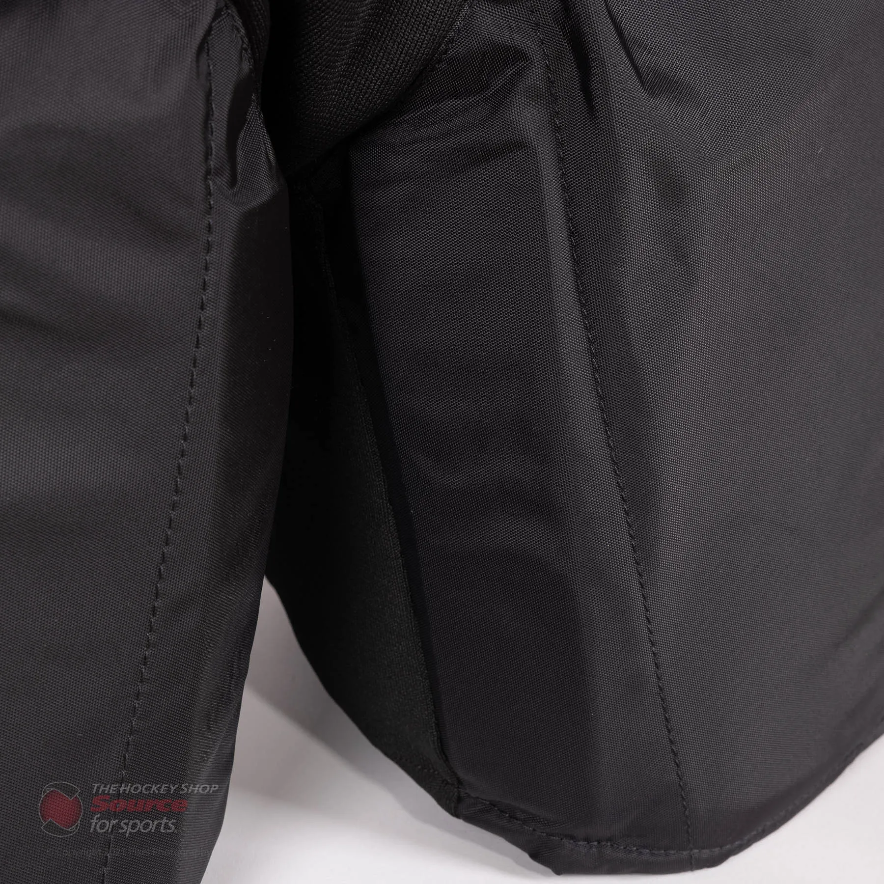 Warrior Ritual X3 E  Senior Goalie Pants