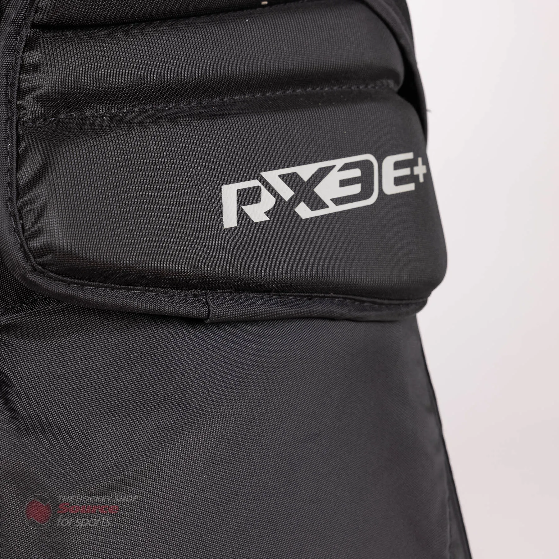 Warrior Ritual X3 E  Senior Goalie Pants