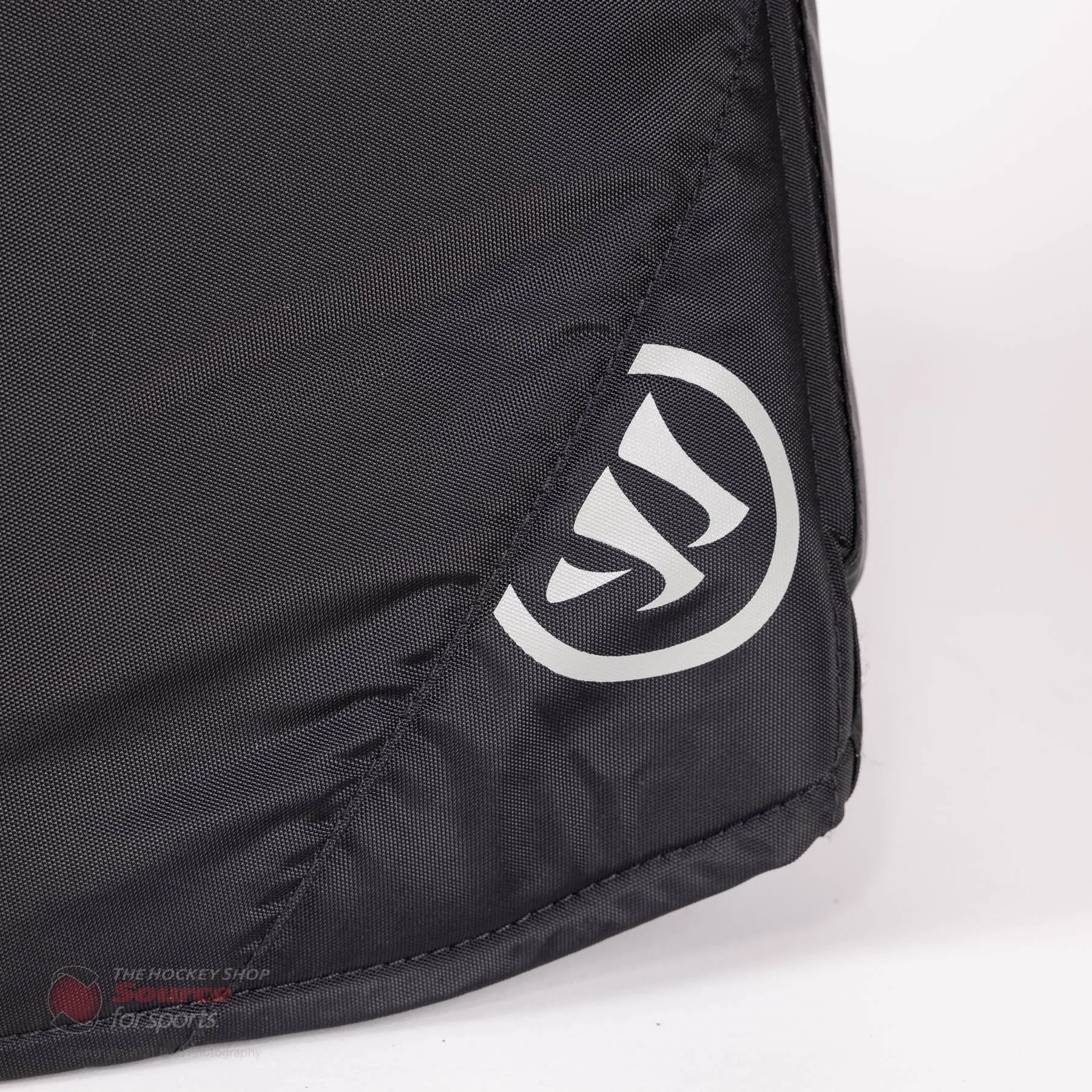 Warrior Ritual X3 E  Senior Goalie Pants