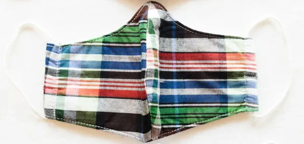 Washable Face Mask