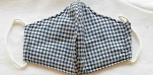 Washable Face Mask